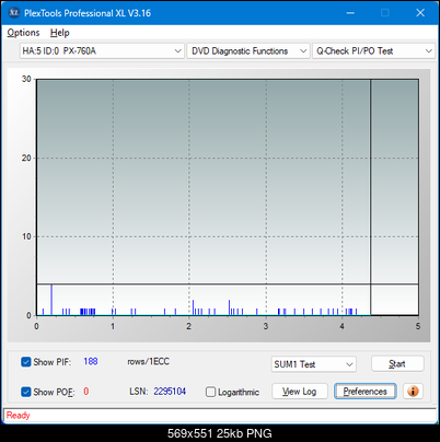 Pioneer BDC-202 / BDC-S02-sum1_6x_px-760a.png