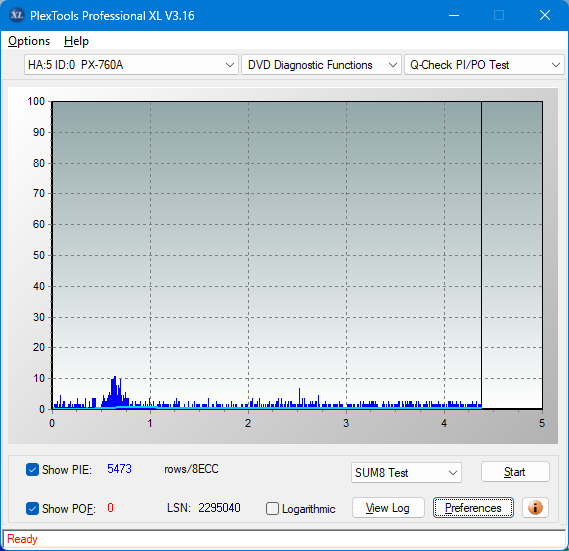 Pioneer BDC-202 / BDC-S02-sum8_6x_px-760a.png