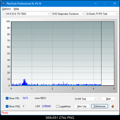 Pioneer BDC-202 / BDC-S02-sum8_6x_px-760a.png