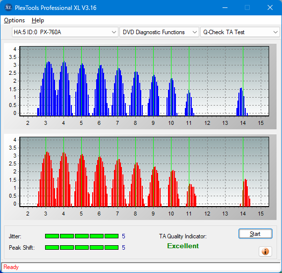 Pioneer BDC-202 / BDC-S02-ta-test-inner-zone-layer-0-_6x_px-760a.png