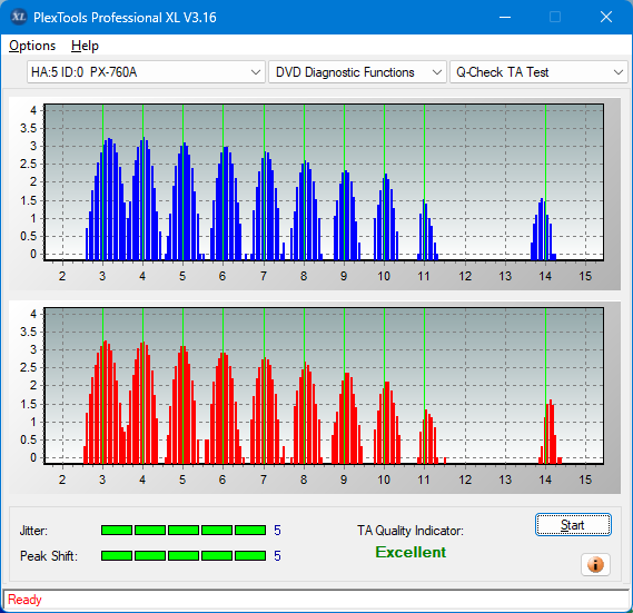 Pioneer BDC-202 / BDC-S02-ta-test-middle-zone-layer-0-_6x_px-760a.png