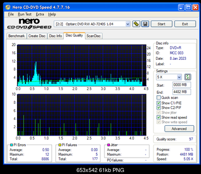 Pioneer BDC-202 / BDC-S02-dq_8x_ad-7240s.png