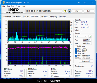 Pioneer BDC-202 / BDC-S02-dq_8x_dw1640.png