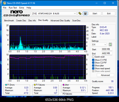 Pioneer BDC-202 / BDC-S02-dq_8x_ihas124-b.png
