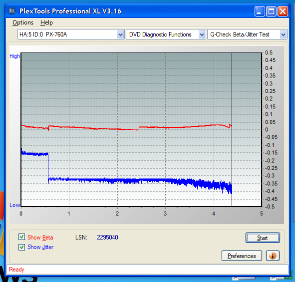 Pioneer BDC-202 / BDC-S02-betajitter_8x_px-760a.png