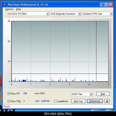 Pioneer BDC-202 / BDC-S02-sum1_8x_px-760a.png