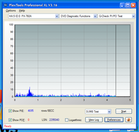 Pioneer BDC-202 / BDC-S02-sum8_8x_px-760a.png