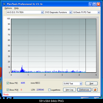 Pioneer BDC-202 / BDC-S02-sum8_8x_px-760a.png