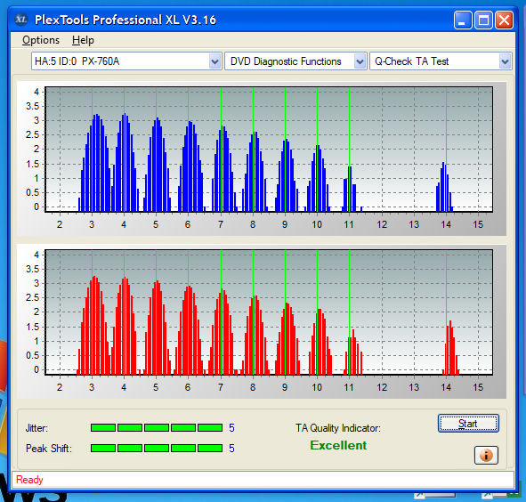 Pioneer BDC-202 / BDC-S02-ta-test-inner-zone-layer-0-_8x_px-760a.png