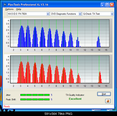 Pioneer BDC-202 / BDC-S02-ta-test-inner-zone-layer-0-_8x_px-760a.png