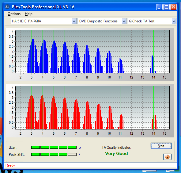 Pioneer BDC-202 / BDC-S02-ta-test-middle-zone-layer-0-_8x_px-760a.png