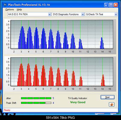 Pioneer BDC-202 / BDC-S02-ta-test-middle-zone-layer-0-_8x_px-760a.png