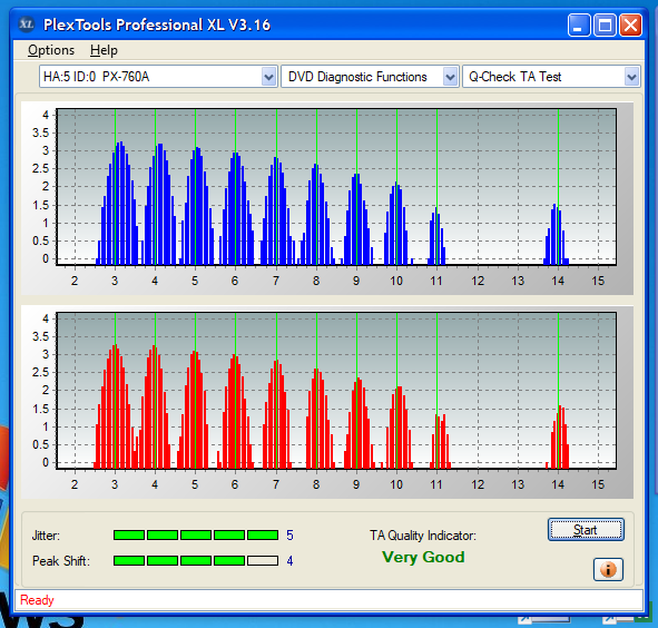 Pioneer BDC-202 / BDC-S02-ta-test-outer-zone-layer-0-_8x_px-760a.png