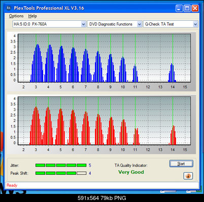 Pioneer BDC-202 / BDC-S02-ta-test-outer-zone-layer-0-_8x_px-760a.png