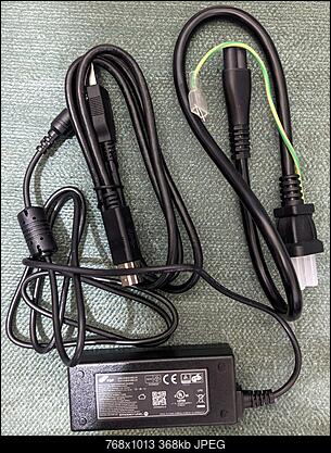 Pioneer BDR-WX01DM-cables.jpg