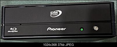 Pioneer BDR-WX01DM-drive-front.jpg