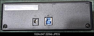 Pioneer BDR-WX01DM-drive-rear.jpg