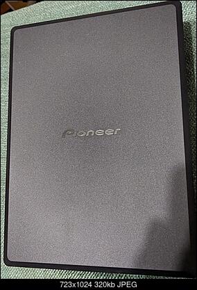 Pioneer BDR-WX01DM-drive-top.jpg