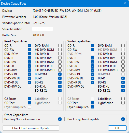 Pioneer BDR-WX01DM-device-capabilities.png