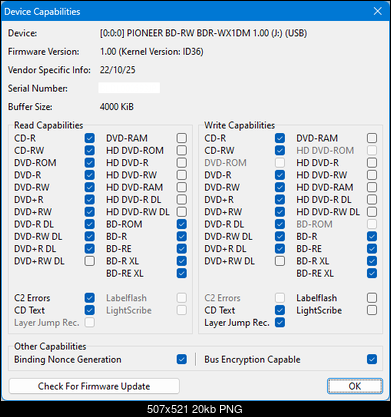 Pioneer BDR-WX01DM-device-capabilities.png