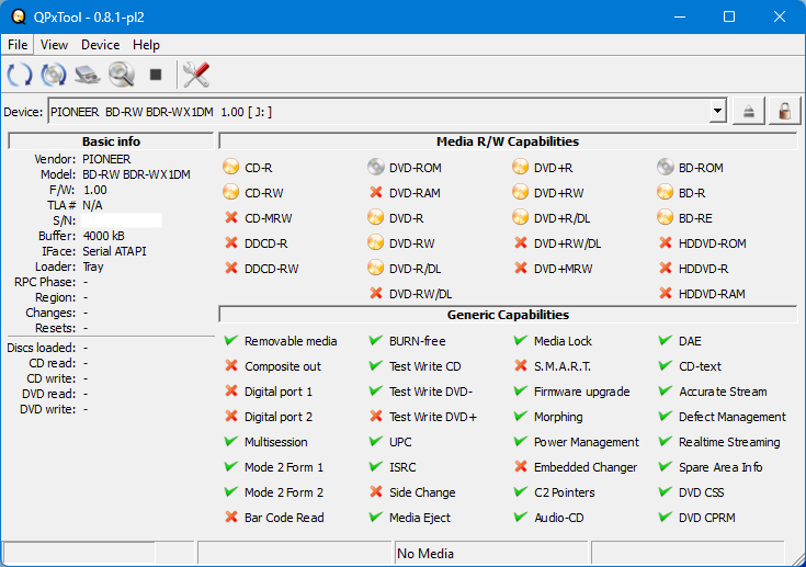 Pioneer BDR-WX01DM-qpxtool.png