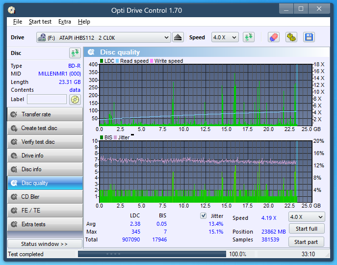 Pioneer BDR-WX01DM-dq_odc170_2x_opcon_ihbs112-gen1.png