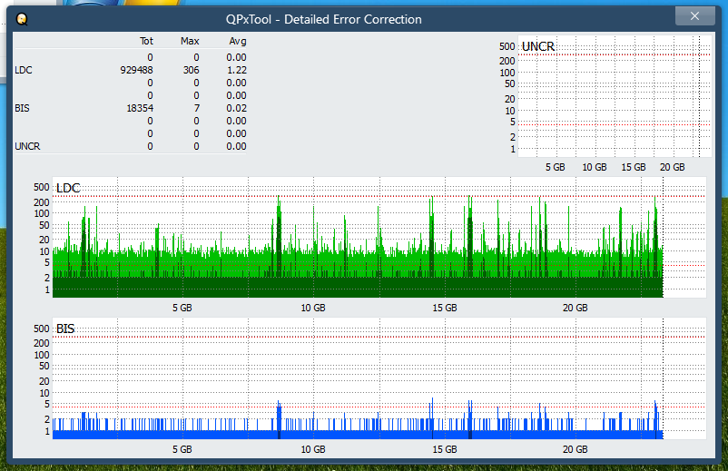 Pioneer BDR-WX01DM-dq_qpxtool-details_2x_opcon_ihbs112-gen1.png