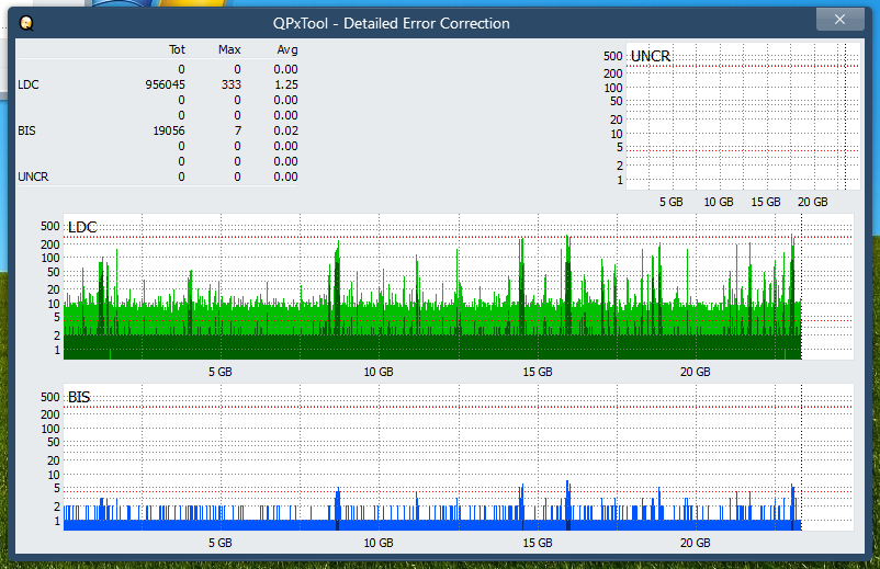 Pioneer BDR-WX01DM-dq_qpxtool-details_2x_opcon_ihbs212-gen1.png