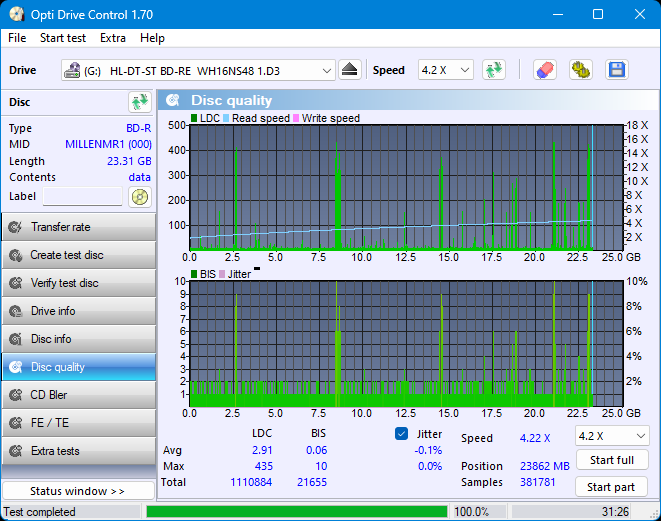 Pioneer BDR-WX01DM-dq_odc170_2x_opcon_wh16ns48dup.png