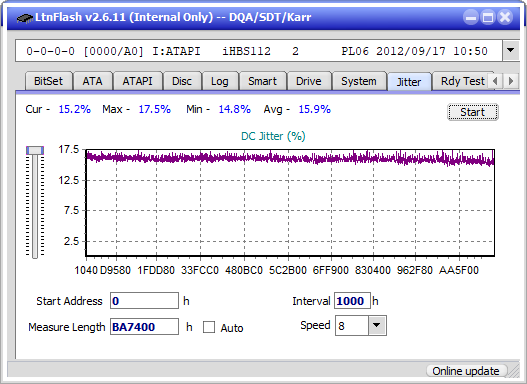 Pioneer BDR-WX01DM-jitter_2x_opcon_ihbs112-gen2.png