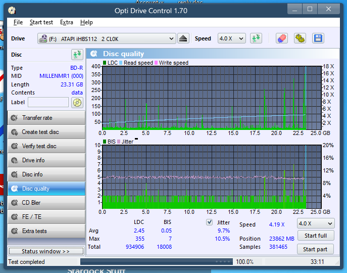 Pioneer BDR-WX01DM-dq_odc170_4x_opcon_ihbs112-gen1.png