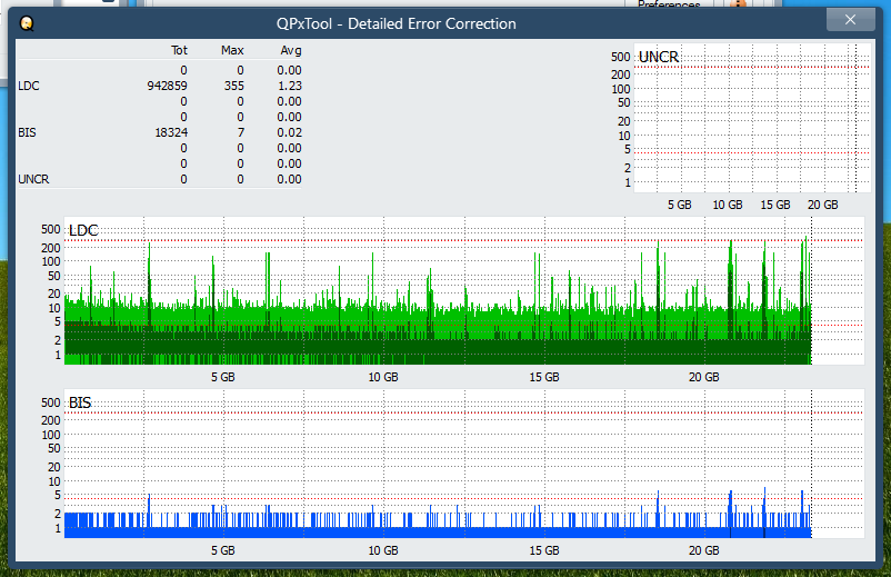 Pioneer BDR-WX01DM-dq_qpxtool-details_4x_opcon_ihbs112-gen1.png