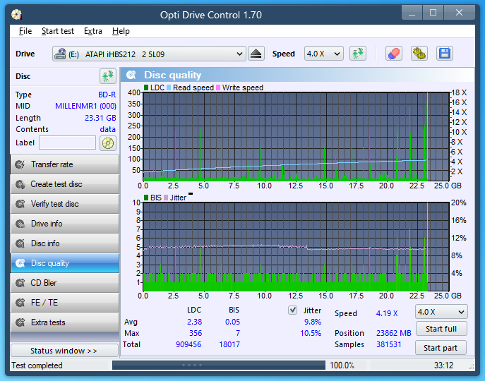 Pioneer BDR-WX01DM-dq_odc170_4x_opcon_ihbs212-gen1.png