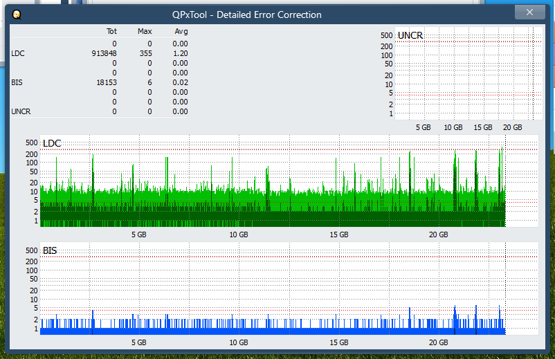 Pioneer BDR-WX01DM-dq_qpxtool-details_4x_opcon_ihbs212-gen1.png