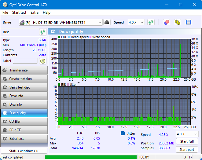 Pioneer BDR-WX01DM-dq_odc170_4x_opcon_wh16ns58dup.png