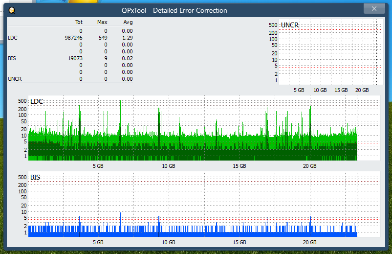 Pioneer BDR-WX01DM-dq_qpxtool-details_6x_opcon_ihbs112-gen1.png