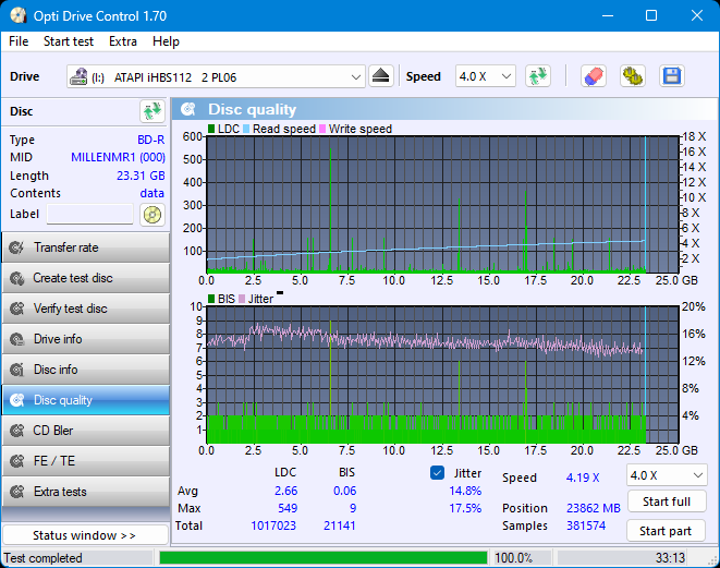 Pioneer BDR-WX01DM-dq_odc170_6x_opcon_ihbs112-gen2.png