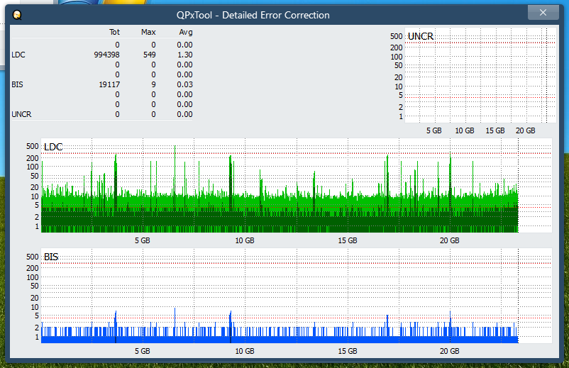 Pioneer BDR-WX01DM-dq_qpxtool-details_6x_opcon_ihbs212-gen1.png