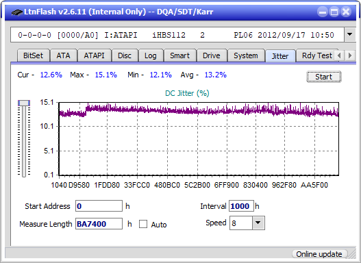 Pioneer BDR-WX01DM-jitter_6x_opcon_ihbs112-gen2.png