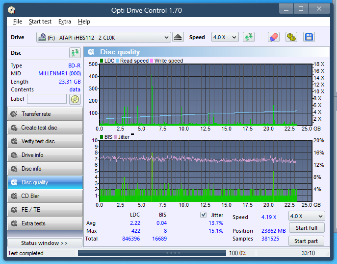 Pioneer BDR-WX01DM-dq_odc170_2x_opcoff_ihbs112-gen1.png