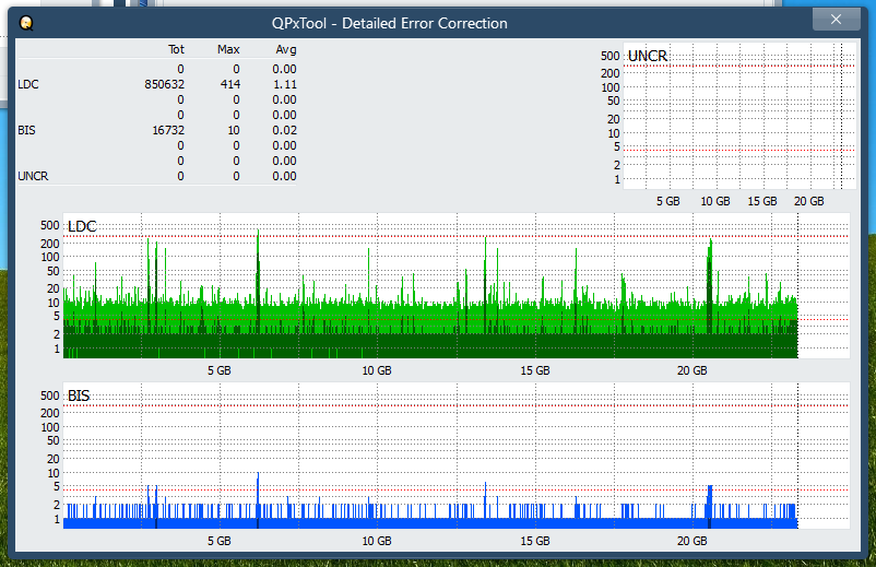 Pioneer BDR-WX01DM-dq_qpxtool-details_2x_opcoff_ihbs112-gen1.png