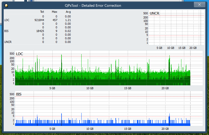 Pioneer BDR-WX01DM-dq_qpxtool-details_2x_opcoff_ihbs212-gen1.png