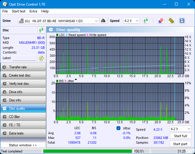 Pioneer BDR-WX01DM-dq_odc170_2x_opcoff_wh16ns48dup.png