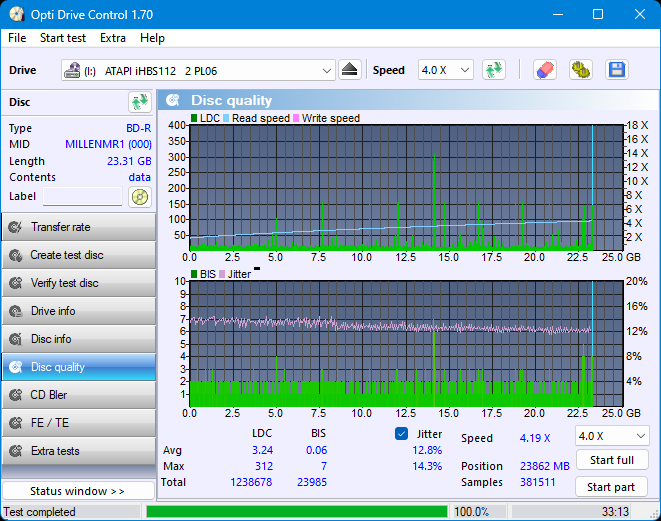 Pioneer BDR-WX01DM-dq_odc170_4x_opcoff_ihbs112-gen2.png