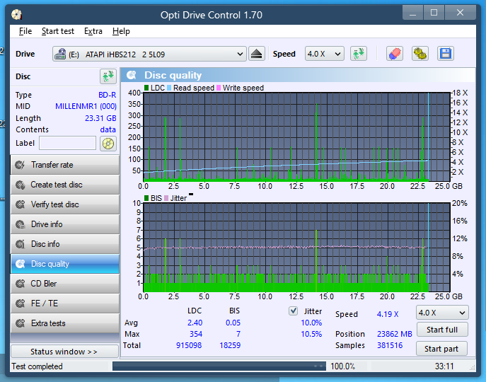 Pioneer BDR-WX01DM-dq_odc170_4x_opcoff_ihbs212-gen1.png