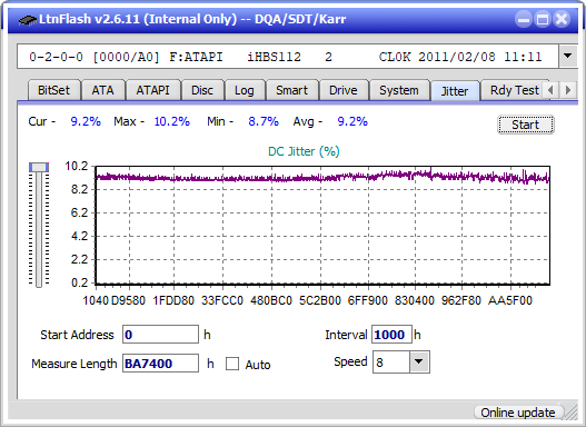 Pioneer BDR-WX01DM-jitter_4x_opcoff_ihbs112-gen1.png