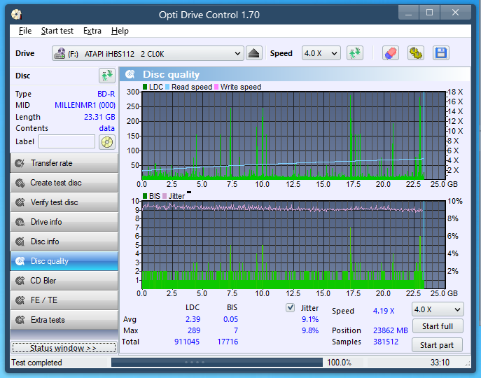 Pioneer BDR-WX01DM-dq_odc170_6x_opcoff_ihbs112-gen1.png