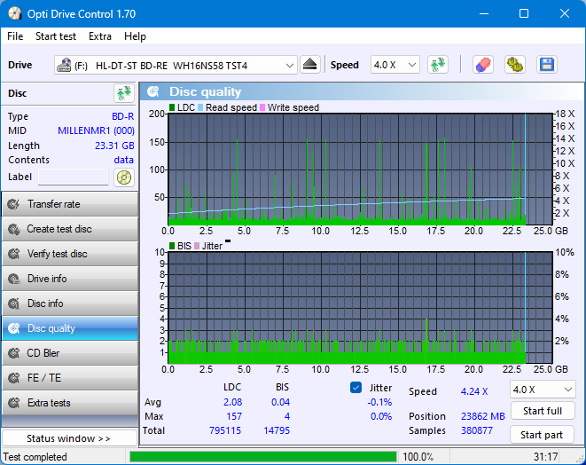 Pioneer BDR-WX01DM-dq_odc170_6x_opcoff_wh16ns58dup.png