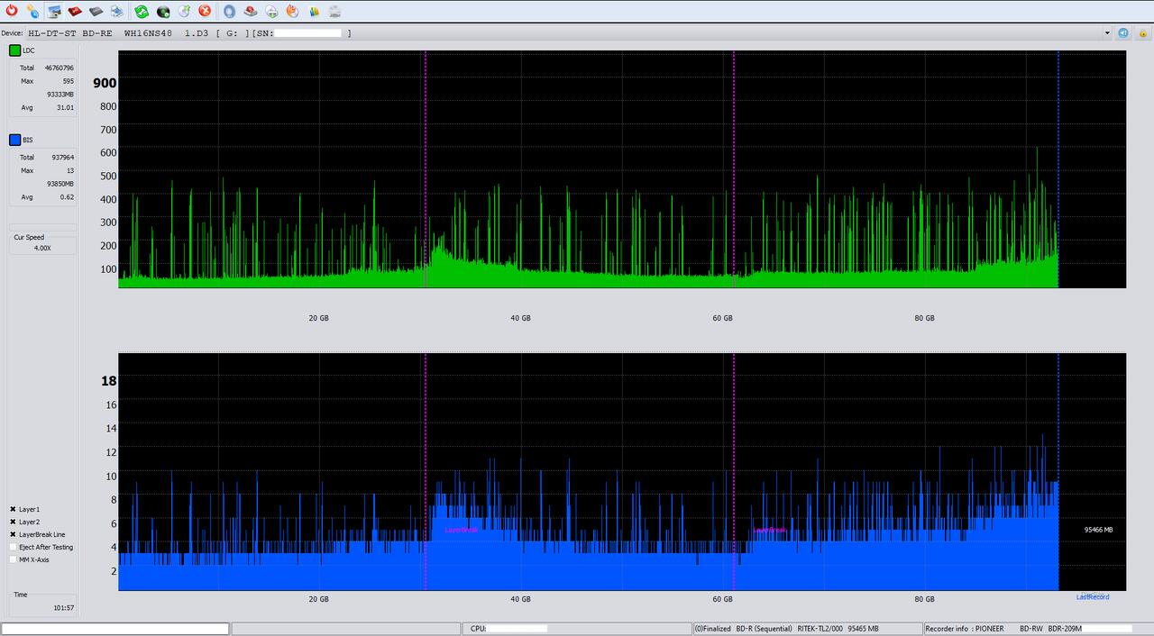 Pioneer BDR-209\S09 BD-R x16-dq_vptools_2x_wh16ns48dup.jpg