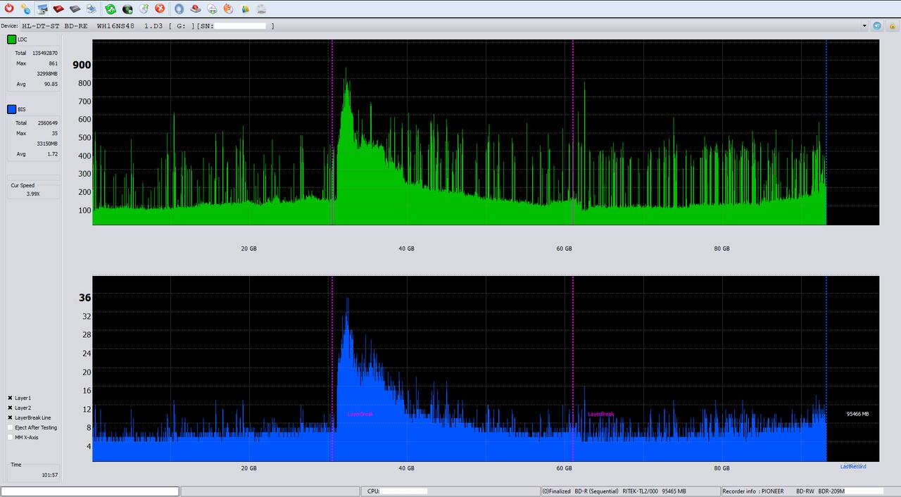 Pioneer BDR-209\S09 BD-R x16-dq_vptools_4x_wh16ns48dup.jpg